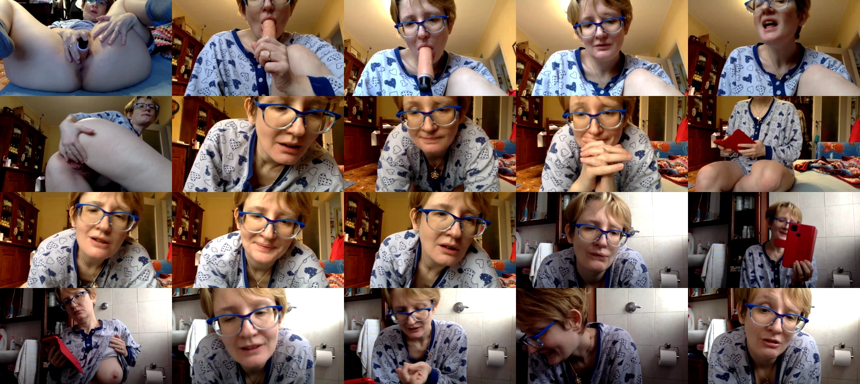 annabel_lee_poe 17-11-2022 lickpussy 