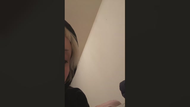 anothafuckinday 17-11-2022 tits 