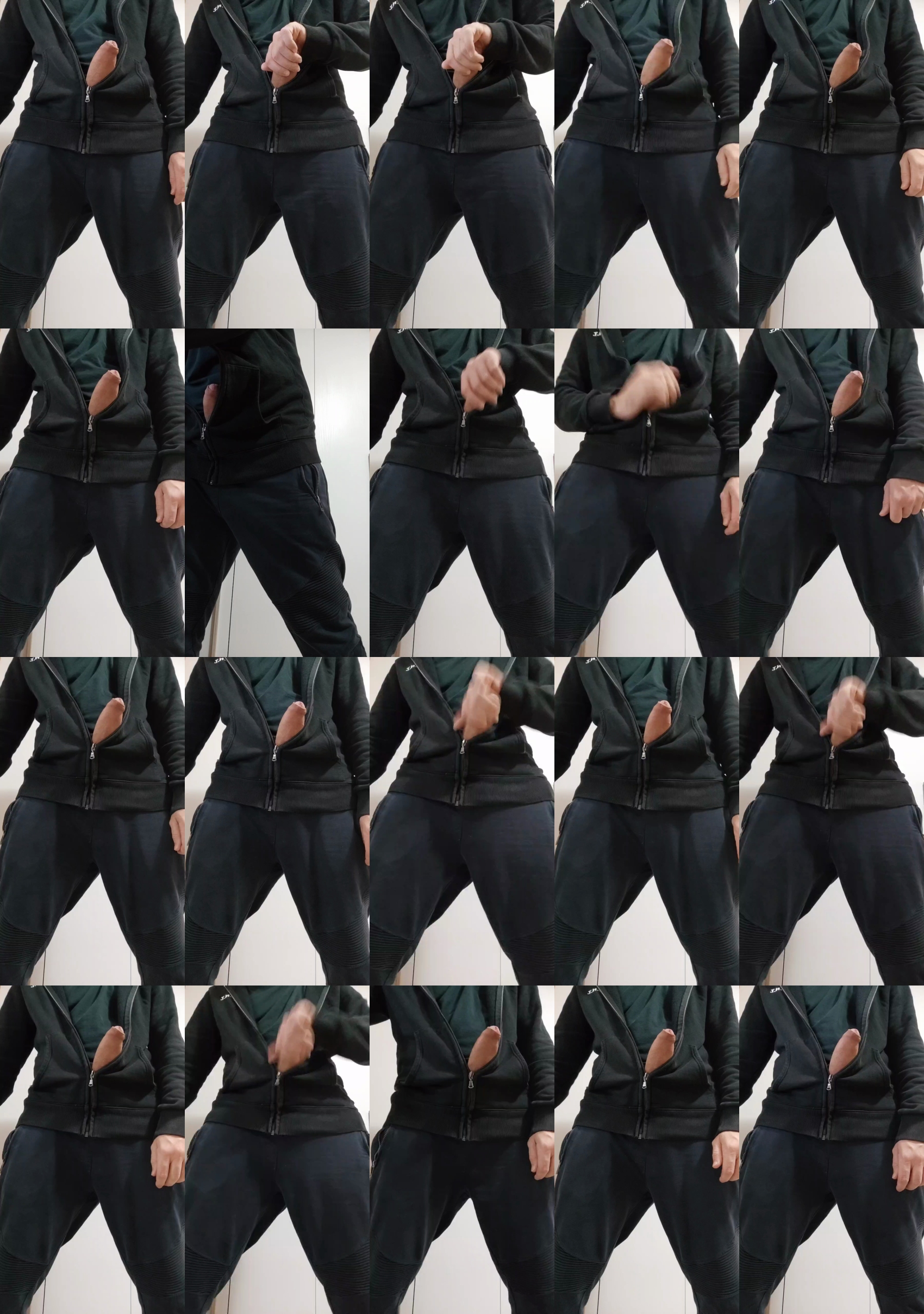 asa9292  17-11-2022 Recorded Video gay