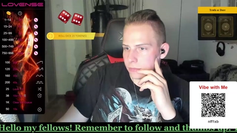 basic1991  17-11-2022 video sexy