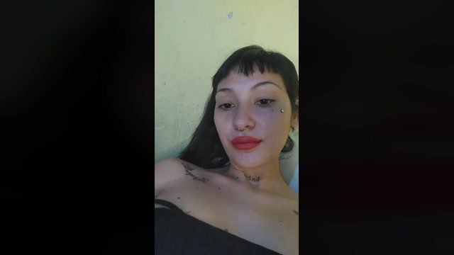beba214 17-11-2022 jerkoff 