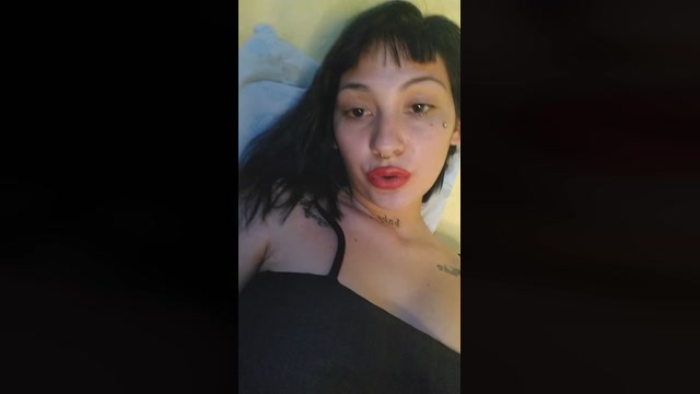beba214 17-11-2022 sexykitty 