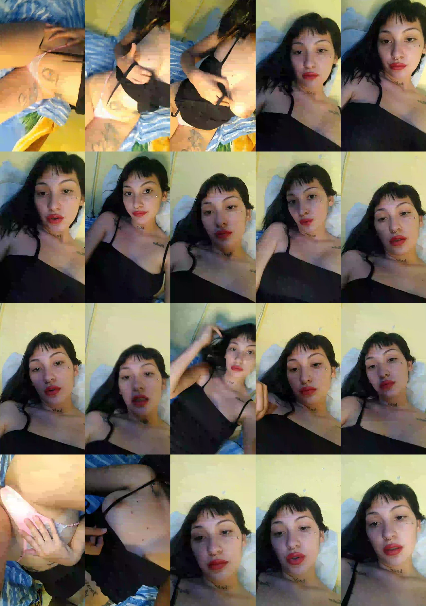 Preview