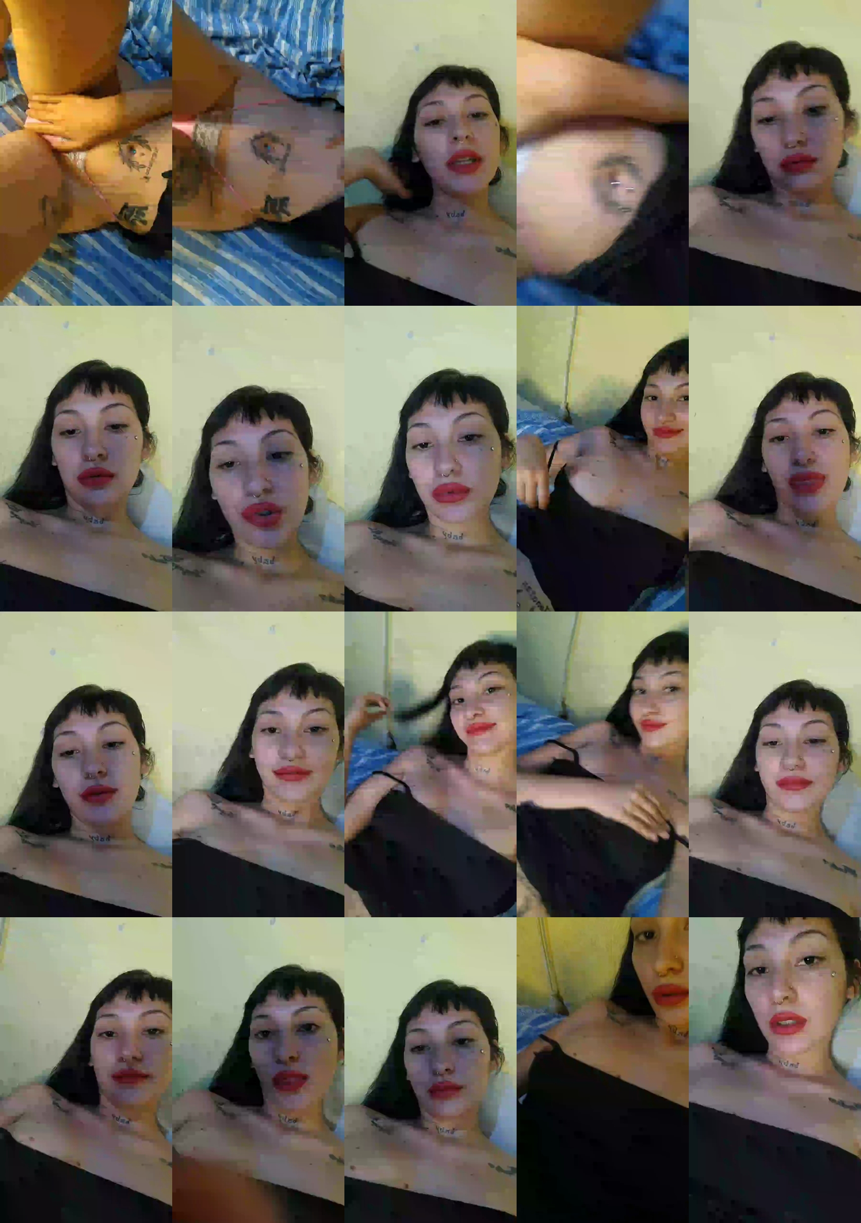 Preview