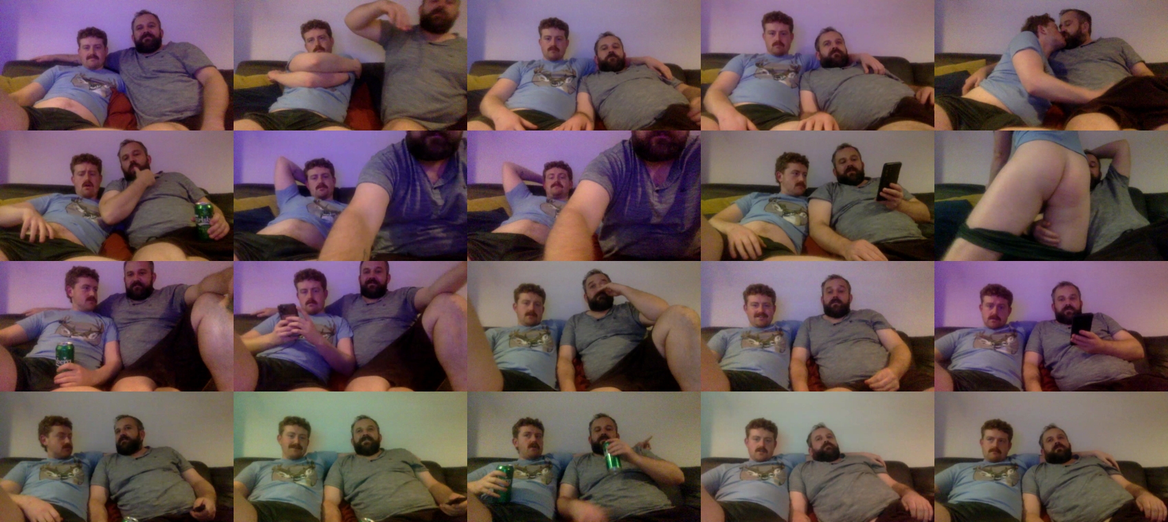 bellyboys  17-11-2022 Recorded Video jerkoff