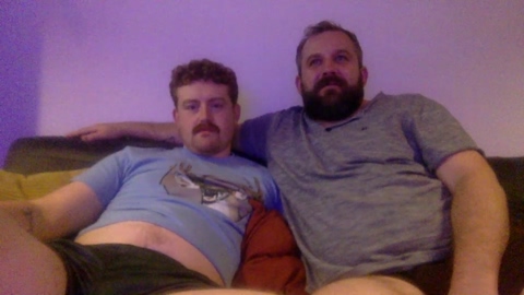 bellyboys  17-11-2022 Recorded Video jerkoff