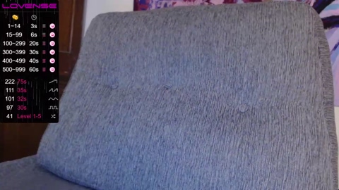 bigdick_masc  17-11-2022 video hot