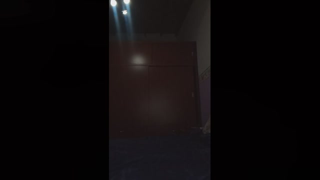 blackmemi 17-11-2022 play 