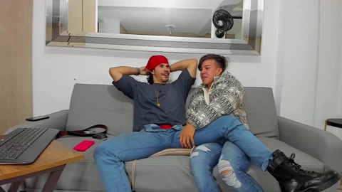 bless_my_neighbor  17-11-2022 video deepthroat