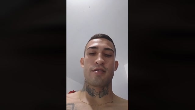 brandon_wells
