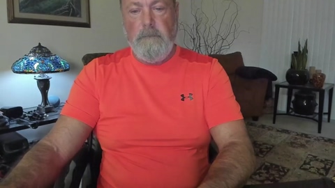 budstar707  17-11-2022 video suck