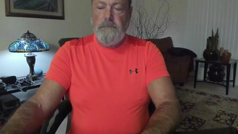 budstar707  17-11-2022 video hardcock