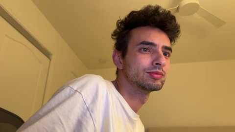 calimontana  17-11-2022 video kinky