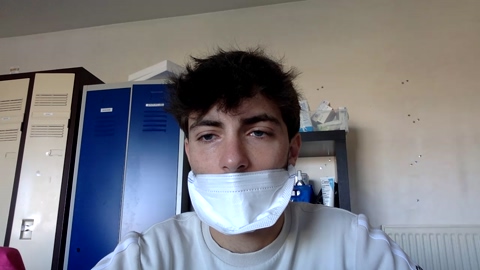 callmeyourss  18-11-2022 Recorded Video beauty