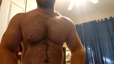 cammin86  18-11-2022 video fuckass