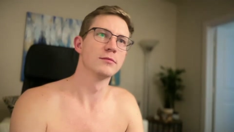 captainplanex  17-11-2022 video Download