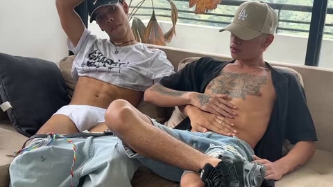 car_secrets  17-11-2022 video bigtoys