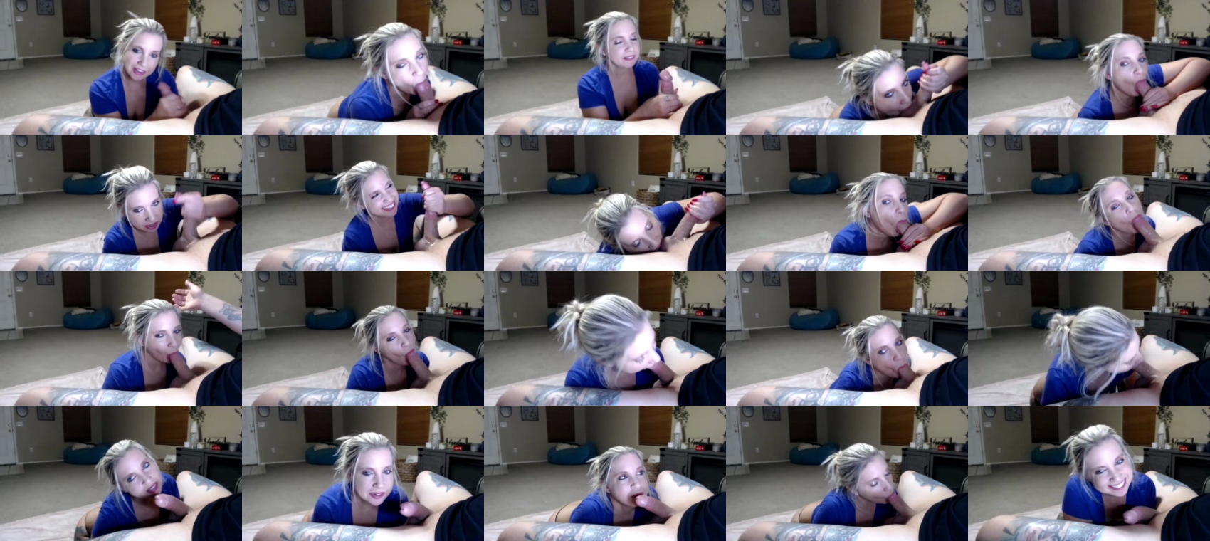 carrieann6995 17-11-2022 jerkoff 