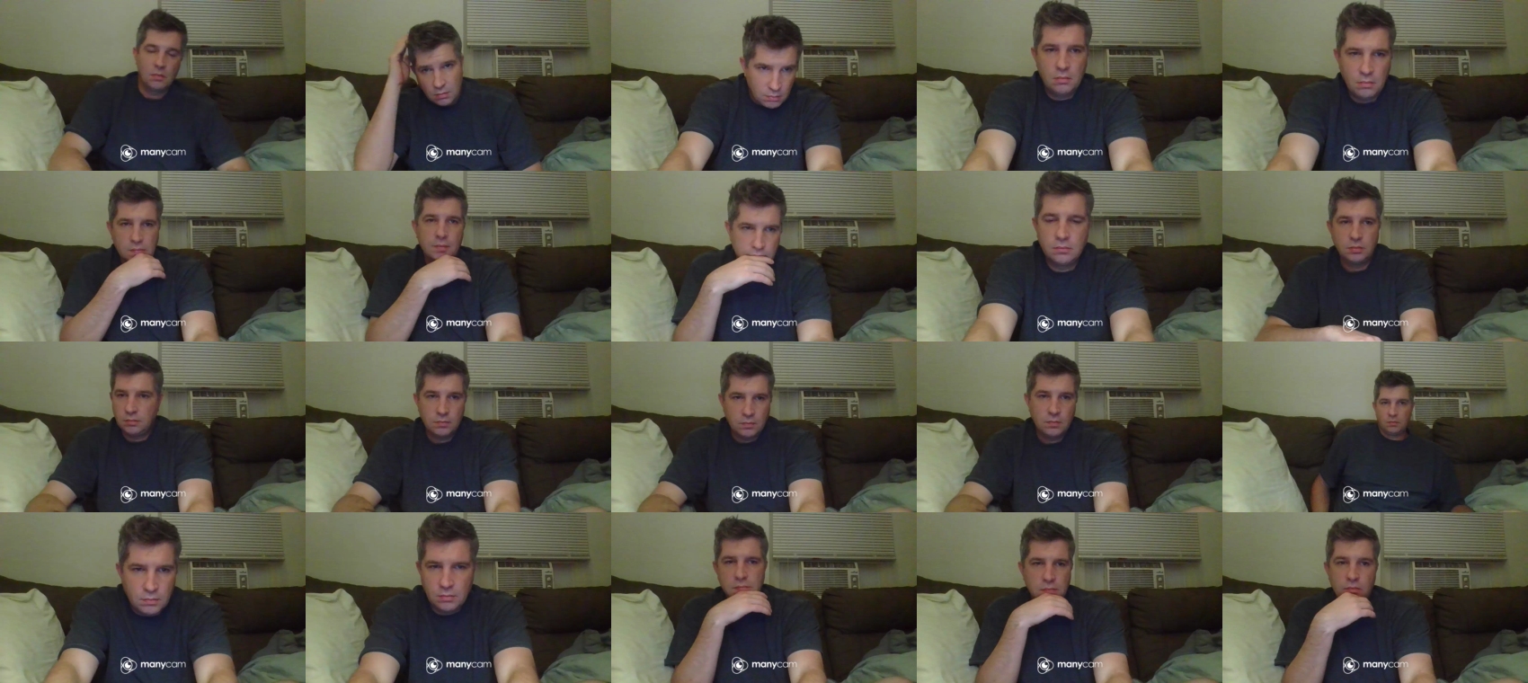 chuckmw3333  17-11-2022 Recorded Video lovense