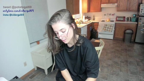 cidergal69 17-11-2022 orgasm 