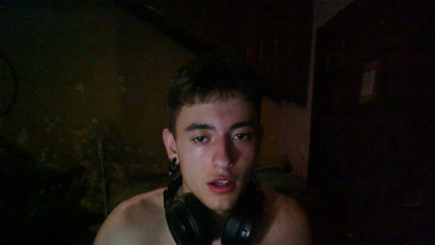cokkboy_  17-11-2022 Recorded Video deepthroat