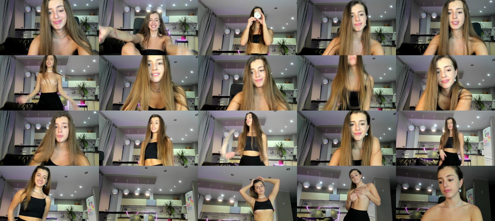 coy_amina_ 18-11-2022 bigtoys 