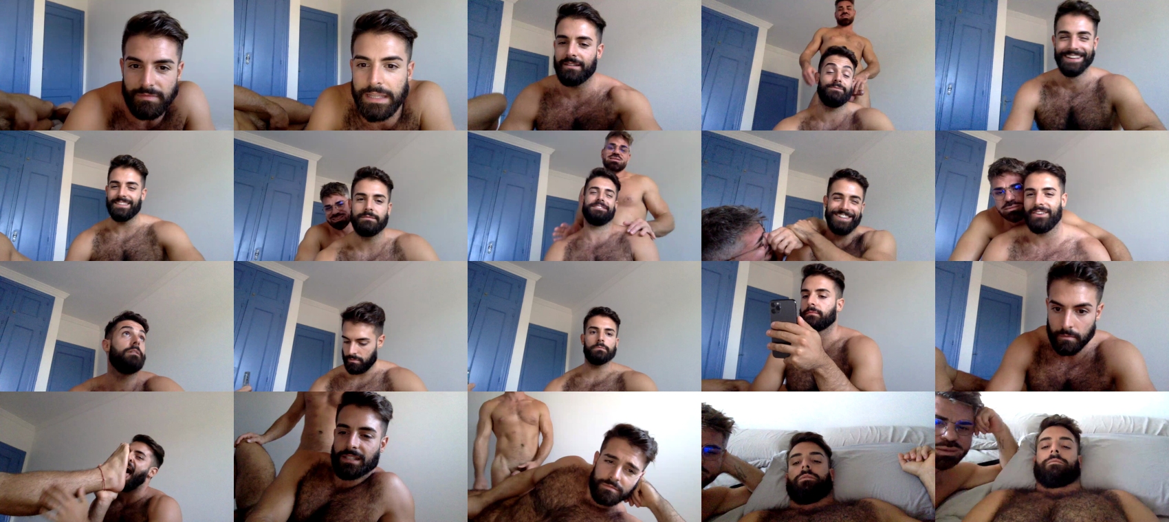 cummates  17-11-2022 Recorded Video sexy