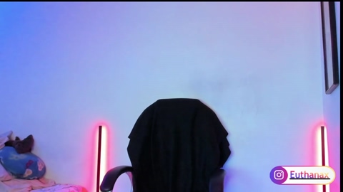 dante_franco  17-11-2022 video bigload