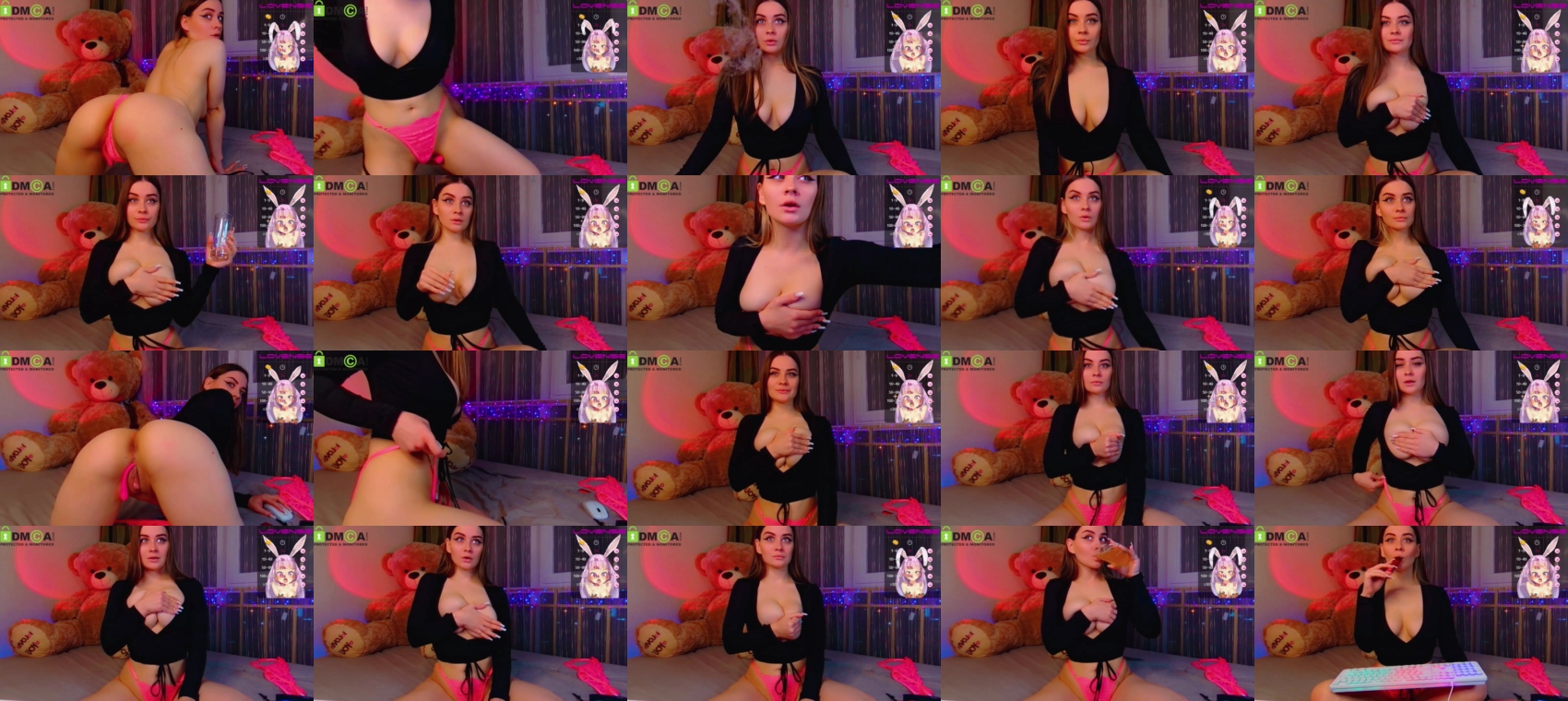 dark666side 17-11-2022 tits 