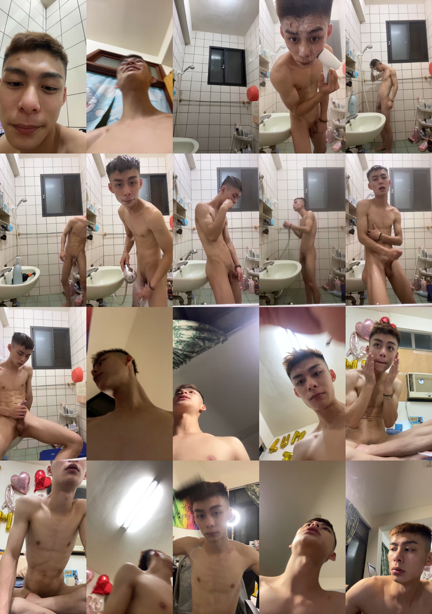 dick18_5  17-11-2022 Recorded Video sexyfeet