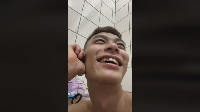 dick18_5  17-11-2022 Recorded Video sexyfeet