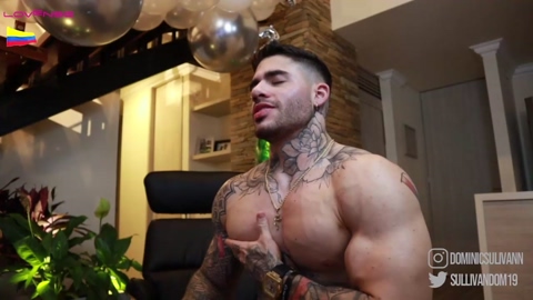 dominic_sullivan1  18-11-2022 video blowjob