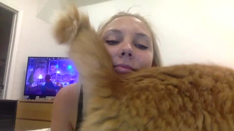 dreag3011 17-11-2022 sexyfeet 