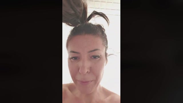 eveangelll 18-11-2022 Ass 