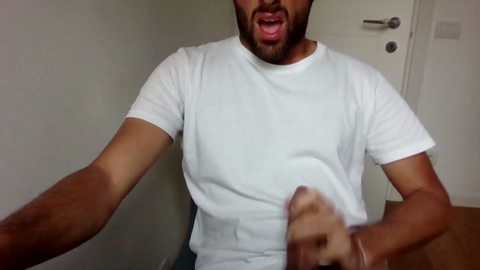 frabarba91  17-11-2022 Recorded Video fuckhard