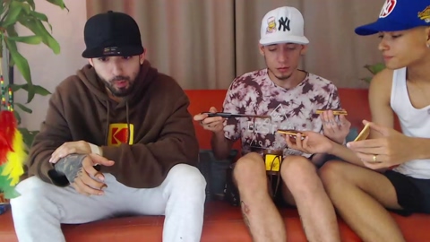 fratguysonline  17-11-2022 video bigdick