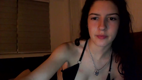 frenchava 17-11-2022 wet 