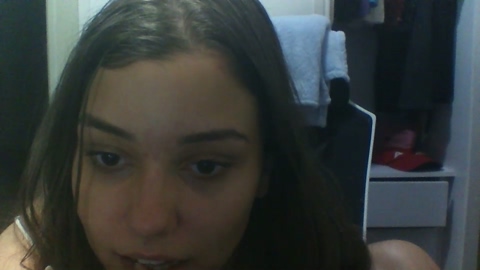gabrielaarnoni4 17-11-2022 XXX 
