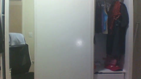 gabrielaarnoni4