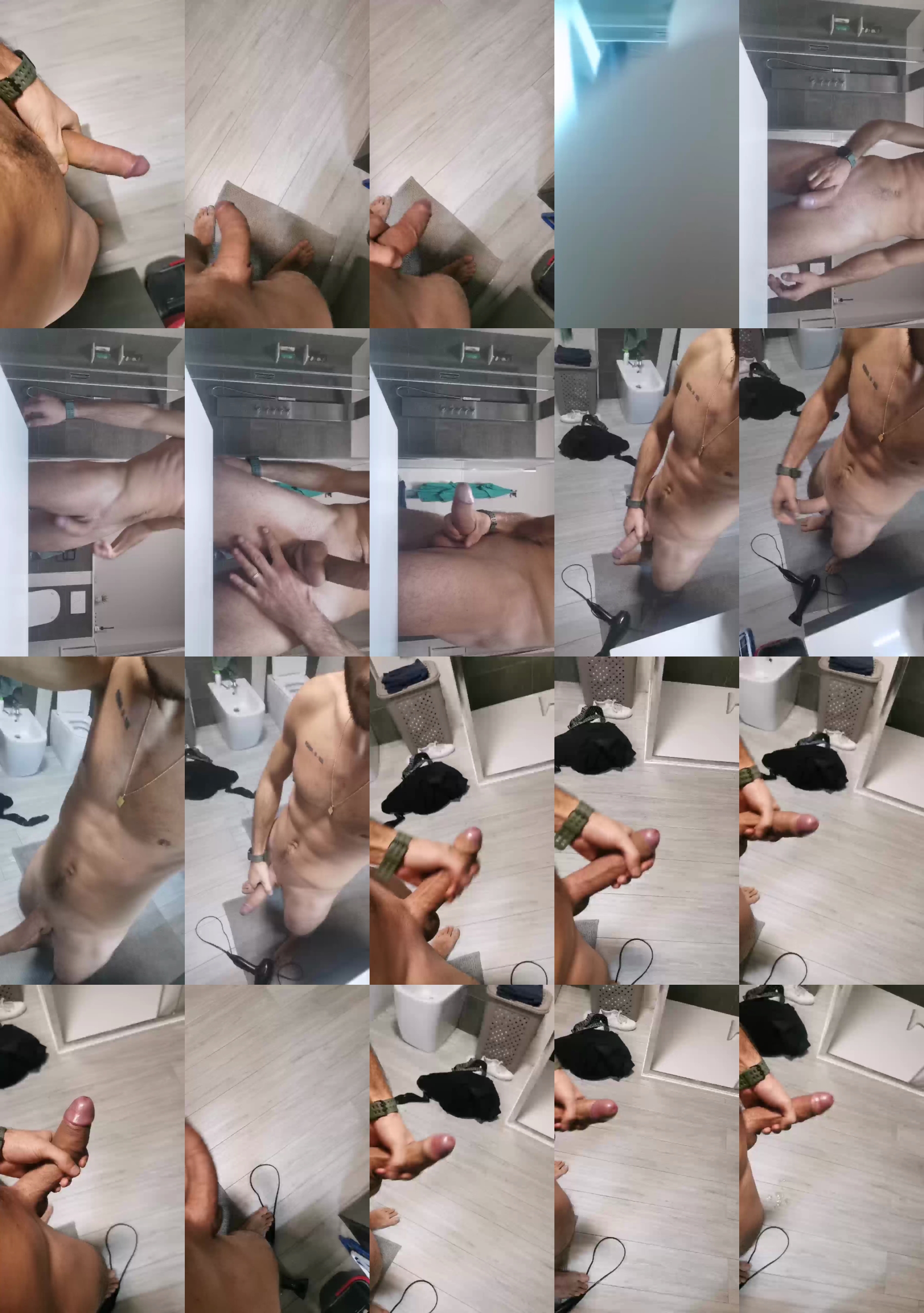 giggi97_sexy  17-11-2022 Recorded Video toys