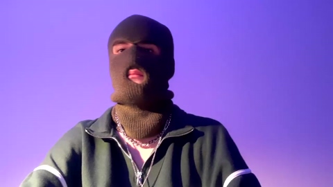 goddesbunny  17-11-2022 video XXX