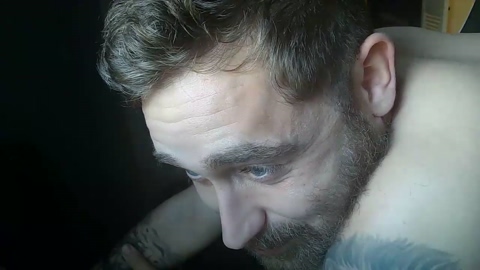 greyjoggers  18-11-2022 video bigcock