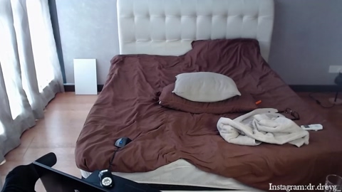 hercules__  17-11-2022 video hardcore