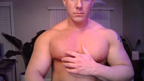 homerjay151  17-11-2022 video lovense