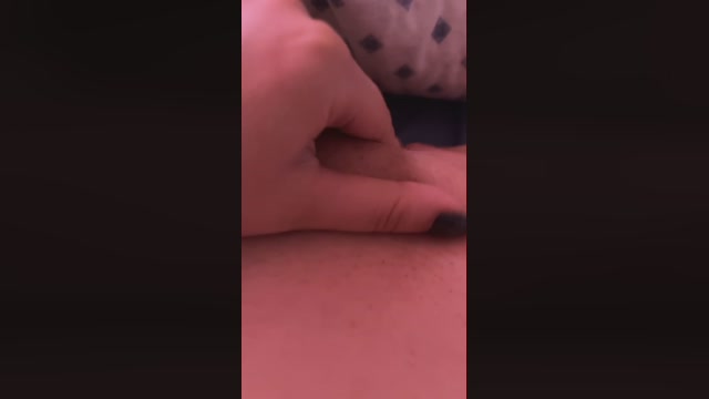 honeycata