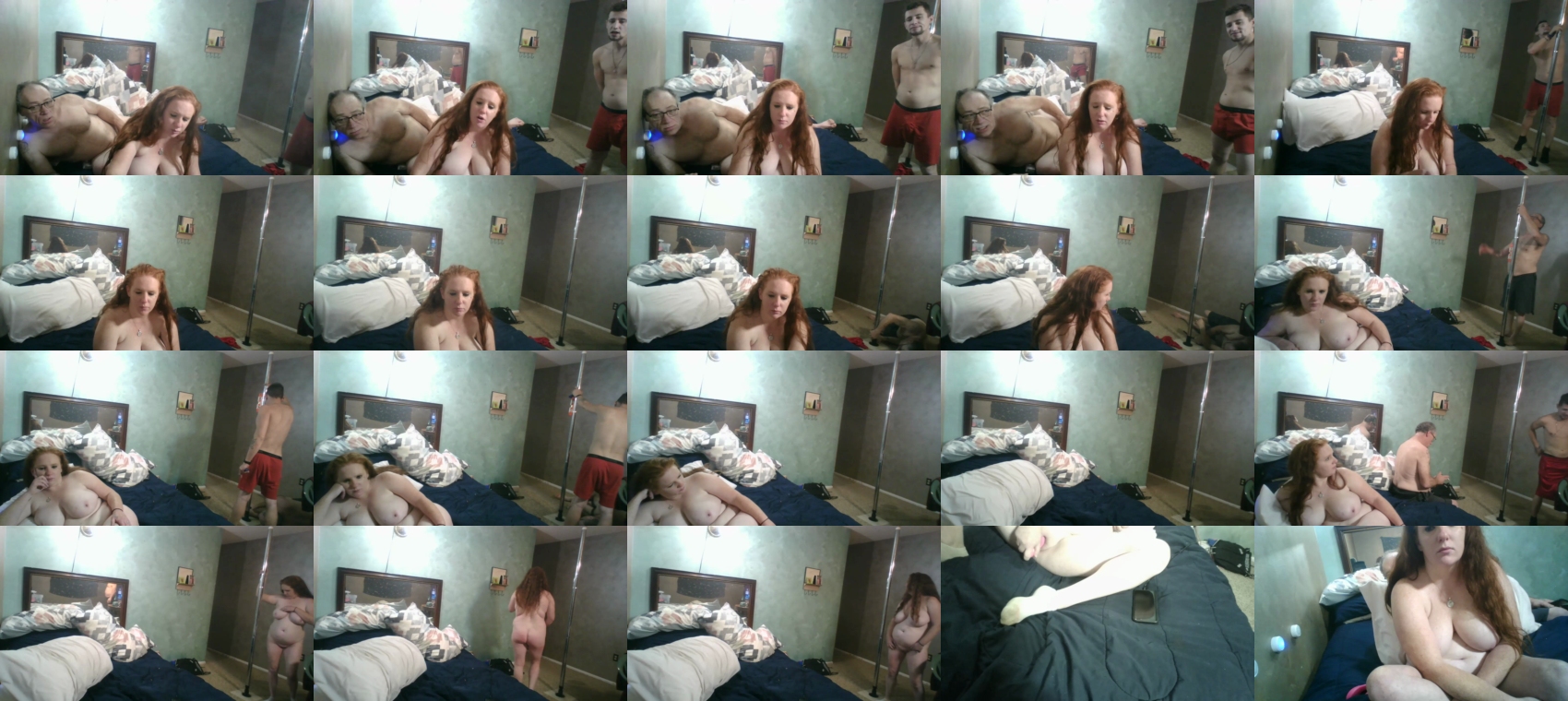 hornybodies2022 17-11-2022 wet 