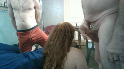 hornybodies2022 17-11-2022 ass 