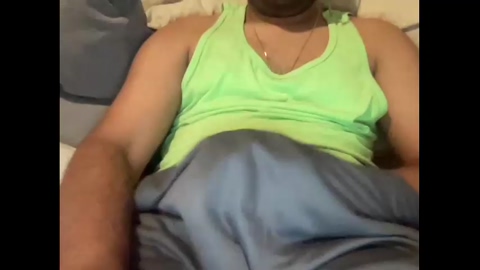 imironman6969  17-11-2022 video fuckass