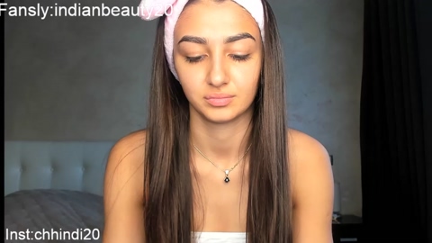 indianbeauty20 18-11-2022 sexybody 