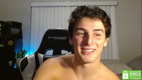 italianstalion1111  17-11-2022 video Cam